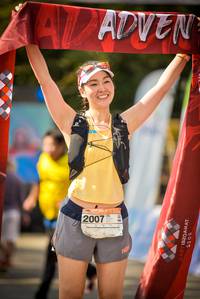 BIB: 
                            <button type="button" onclick="openModal(19567152)" class="btn btn-primary btn-sm float-right btn-popup" data-toggle="modal" data-target=".modal-high-quality">
                        <i class="fas fa-shopping-cart"></i> Add to Cart
                    </button>
                                            <button type="button" onclick="isThisMe(19567152, true)" class="btn btn-success btn-sm float-right btn-popup btn-isme hidden" data-toggle="tooltip" data-placement="bottom" title="นี่คือรูปของคุณใช่ไหม คลิกที่นี่เพื่อเอาเข้าอัลบั้ม">
                        <i class="fas fa-plus"></i> Add to album
                    </button>
                    <button type="button" onclick="isThisMe(19567152, false)" class="btn btn-warning btn-sm float-right btn-popup btn-isnotme hidden">
                        <i class="fas fa-ban"></i> Remove from album
                    </button>